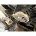 Previous Part Detail 1